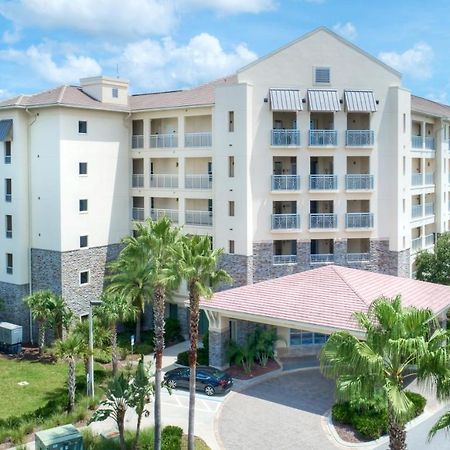 The Reserve At Summer Bay Orlando Clermont Εξωτερικό φωτογραφία