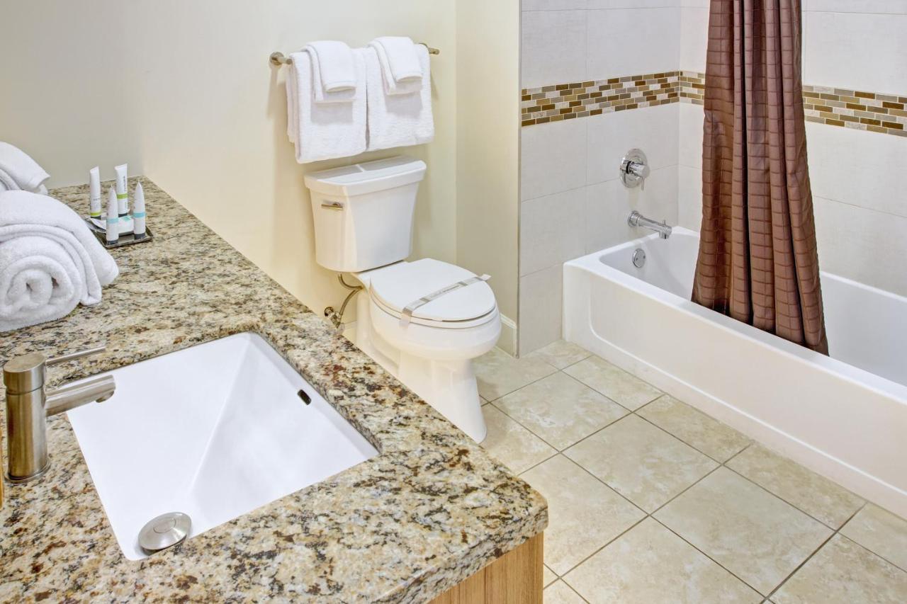 The Reserve At Summer Bay Orlando Clermont Εξωτερικό φωτογραφία