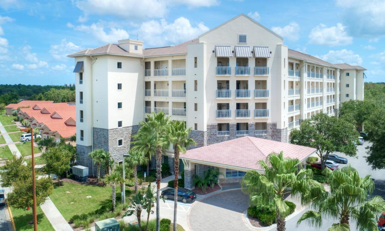 The Reserve At Summer Bay Orlando Clermont Εξωτερικό φωτογραφία